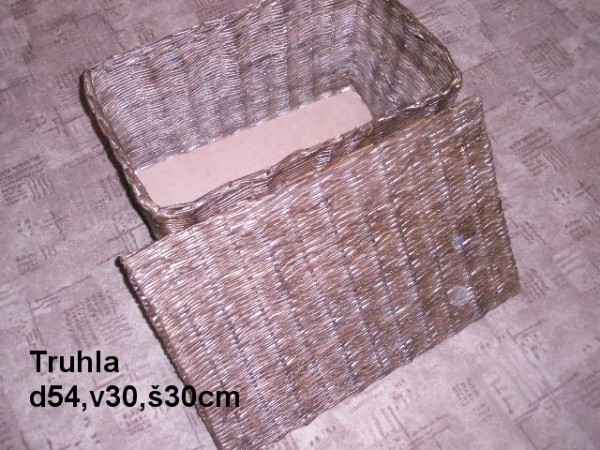 P6050169