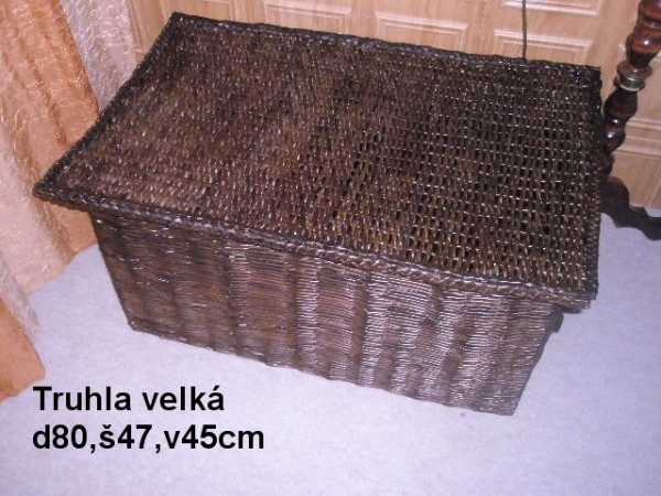 P9130225