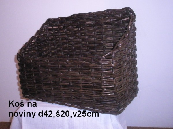 P1240449
